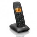 TELEFONO INALAMBRICO DECT AEG VOXTEL D-81