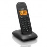 TELEFONO INALAMBRICO DECT AEG VOXTEL D-81