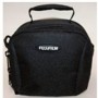FUNDA FUJIFILM SERIE S CARION