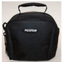 FUNDA FUJIFILM SERIE S CARION