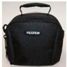FUNDA FUJIFILM SERIE S CARION