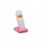 TELEFONO INALAMBRICO DECT AEG VOXTEL D-81