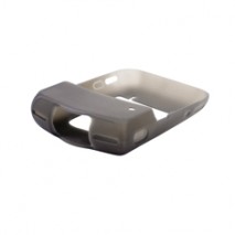 FUNDA PROTECTORA CANON NEGRA VIDEOCAMARA LEGRIA
