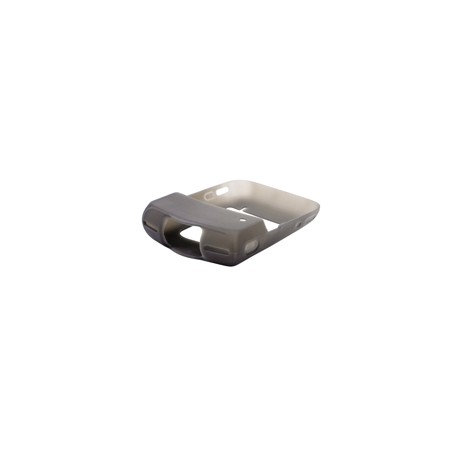 FUNDA PROTECTORA CANON NEGRA VIDEOCAMARA LEGRIA