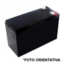 BATERIA SAIS SALICRU 9AH 12V