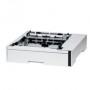 BANDEJA ENTRADA ADICIONAL V1 CANON MF83xx