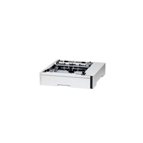 BANDEJA ENTRADA ADICIONAL V1 CANON MF83xx