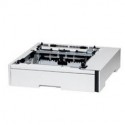 BANDEJA ENTRADA ADICIONAL V1 CANON MF83xx