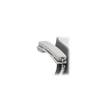 AURICULAR CANON TELEFONICO TEL6 CON CABLE