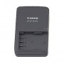CANON CARGADOR BATERIA CB-2LWE BATERIAS NB2LH