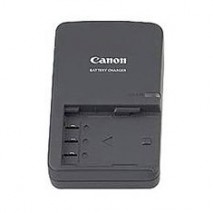 CANON CARGADOR BATERIA CB-2LWE BATERIAS NB2LH