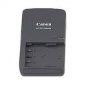 CANON CARGADOR BATERIA CB-2LWE BATERIAS NB2LH