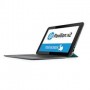 PORTATIL HP PAVILION X2 10-N000NS ATOM