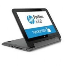 PORTATIL HP PAVILLION X360 11-N002NS N2830