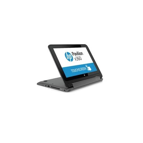 PORTATIL HP PAVILLION X360 11-N002NS N2830