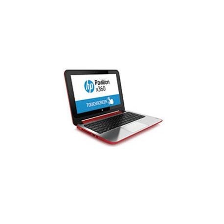 PORTATIL HP PAVILION X360 11-N006NS CEL