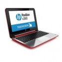 PORTATIL HP PAVILION X360 11-N006NS CEL