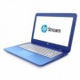 PORTATIL HP STREAM X360 CONVERTIBLE PC