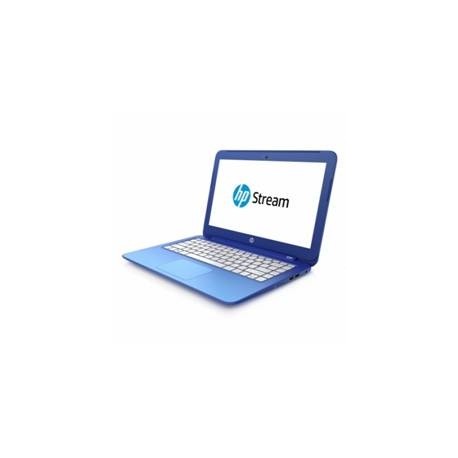 PORTATIL HP STREAM X360 CONVERTIBLE PC