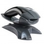 LECTOR CODIDOS BARRAS HONEYWELL 1202G USB
