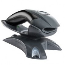 LECTOR CODIDOS BARRAS HONEYWELL 1202G USB