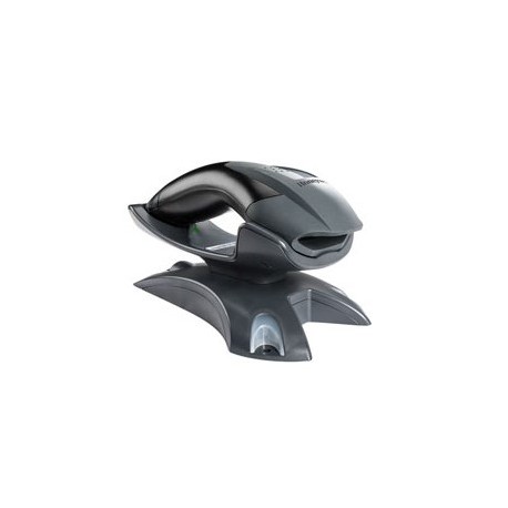 LECTOR CODIDOS BARRAS HONEYWELL 1202G USB