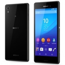 TELEFONO MOVIL SMARTPHONE SONY XPERIA M4