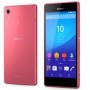 TELEFONO MOVIL SMARTPHONE SONY XPERIA M4