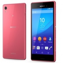 TELEFONO MOVIL SMARTPHONE SONY XPERIA M4