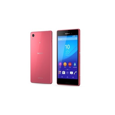 TELEFONO MOVIL SMARTPHONE SONY XPERIA M4