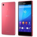 TELEFONO MOVIL SMARTPHONE SONY XPERIA M4