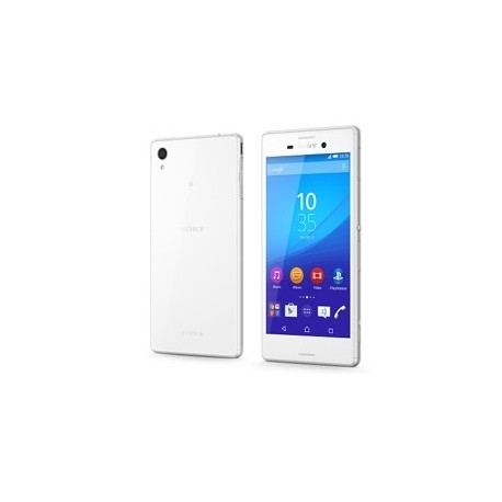 TELEFONO MOVIL SMARTPHONE SONY XPERIA M4