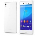 TELEFONO MOVIL SMARTPHONE SONY XPERIA M4