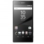 TELEFONO MOVIL SMARTPHONE SONY XPERIA Z5