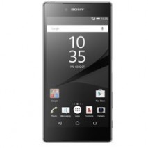 TELEFONO MOVIL SMARTPHONE SONY XPERIA Z5