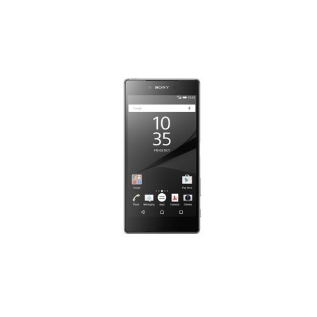 TELEFONO MOVIL SMARTPHONE SONY XPERIA Z5