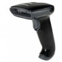 LECTOR CODIGO BARRAS VOYAGER HYPERION 1300G
