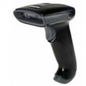 LECTOR CODIGO BARRAS VOYAGER HYPERION 1300G