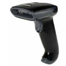 LECTOR CODIGO BARRAS VOYAGER HYPERION 1300G
