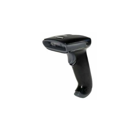 LECTOR CODIGO BARRAS VOYAGER HYPERION 1300G