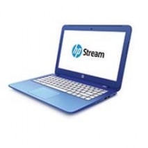 PORTATIL HP STREAM 13-C010NS CEL N2840
