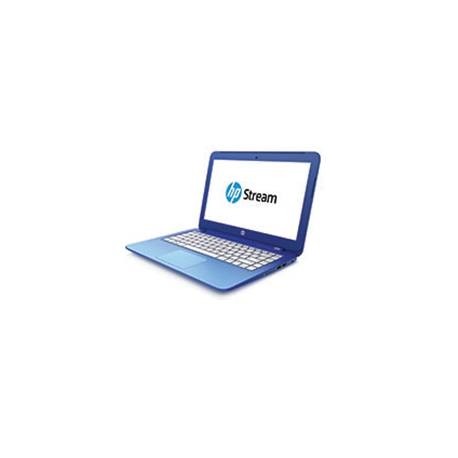 PORTATIL HP STREAM 13-C010NS CEL N2840
