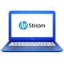 PORTATIL HP STREAM 13-C100NS 13.3" CEL