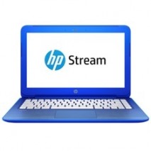 PORTATIL HP STREAM 13-C100NS 13.3" CEL