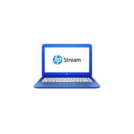 PORTATIL HP STREAM 13-C100NS 13.3" CEL