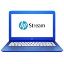 PORTATIL HP STREAM 13-C100NS 13.3" CEL