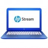 PORTATIL HP STREAM 13-C100NS 13.3" CEL