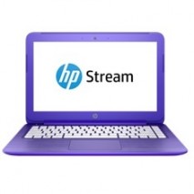 PORTATIL HP STREAM 13-C102NS CEL N3050