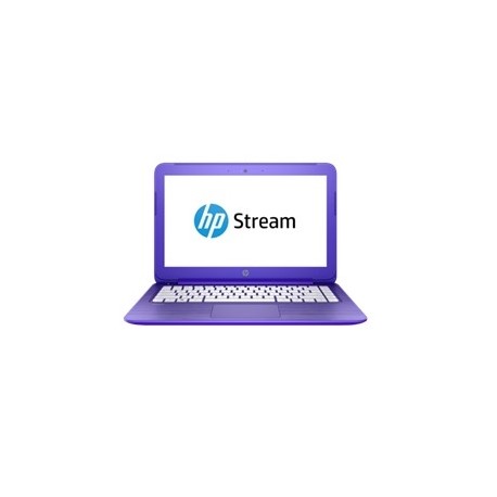 PORTATIL HP STREAM 13-C102NS CEL N3050