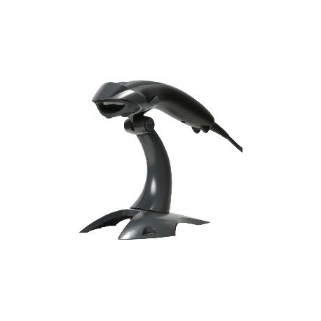 LECTOR CODIGO BARRAS VOYAGER 1400G 2D